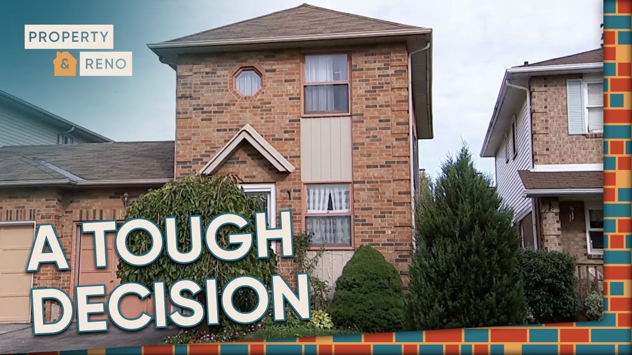 From Family Nest to Independence | My House Your Money