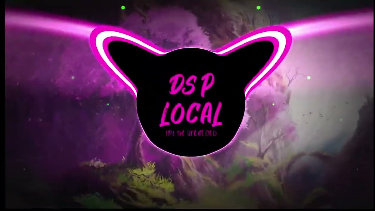 DJ LO'IC - YO VOY ( REMIX 2 ) FT. MI-MI-MICA #2022 #dspeffect @Dsplocal
