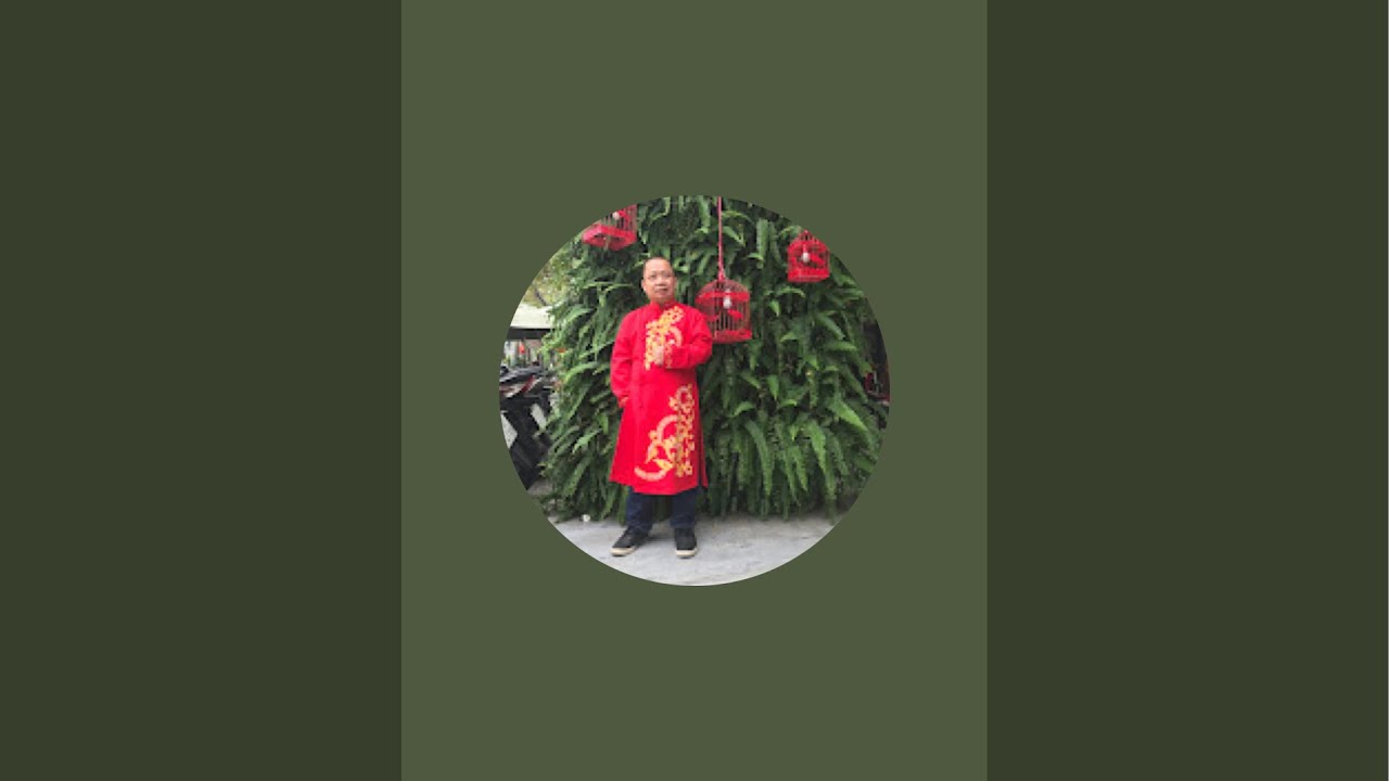 tập thể dục biểu sáng