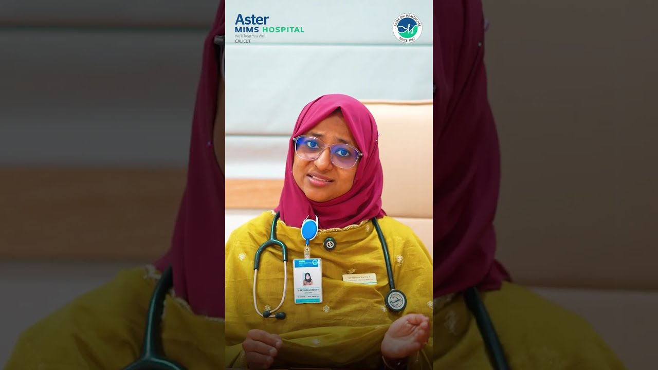 നോമ്പും മരുന്നും — ശ്രദ്ധിക്കേണ്ട പ്രധാന കാര്യങ്ങൾ.