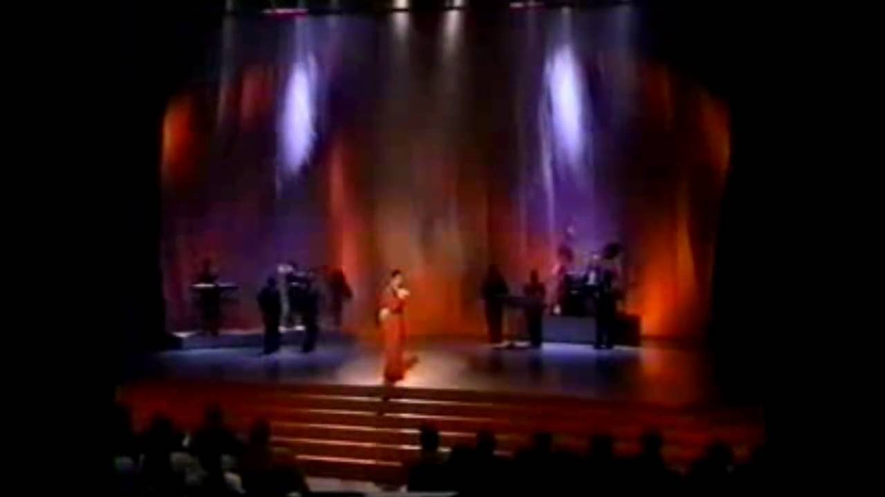 Jody Watley 