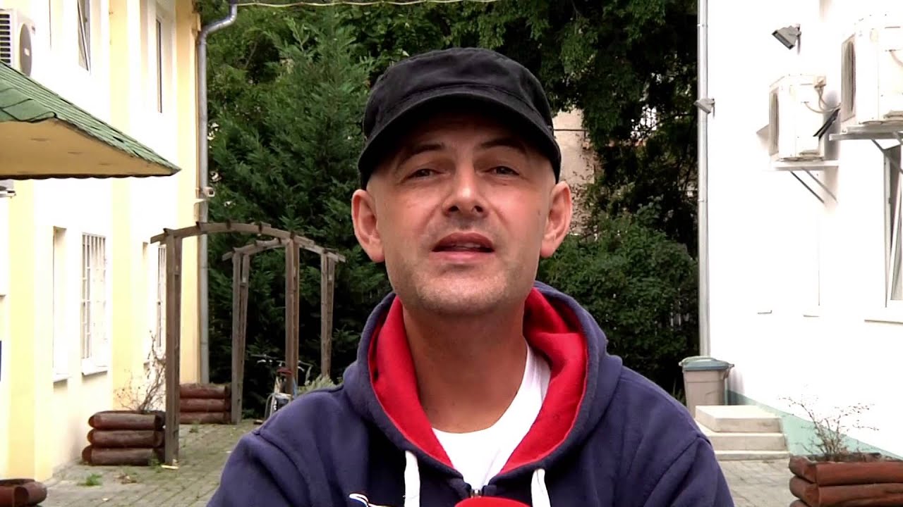 Kinek, mit jelent a TV2 Csoport?