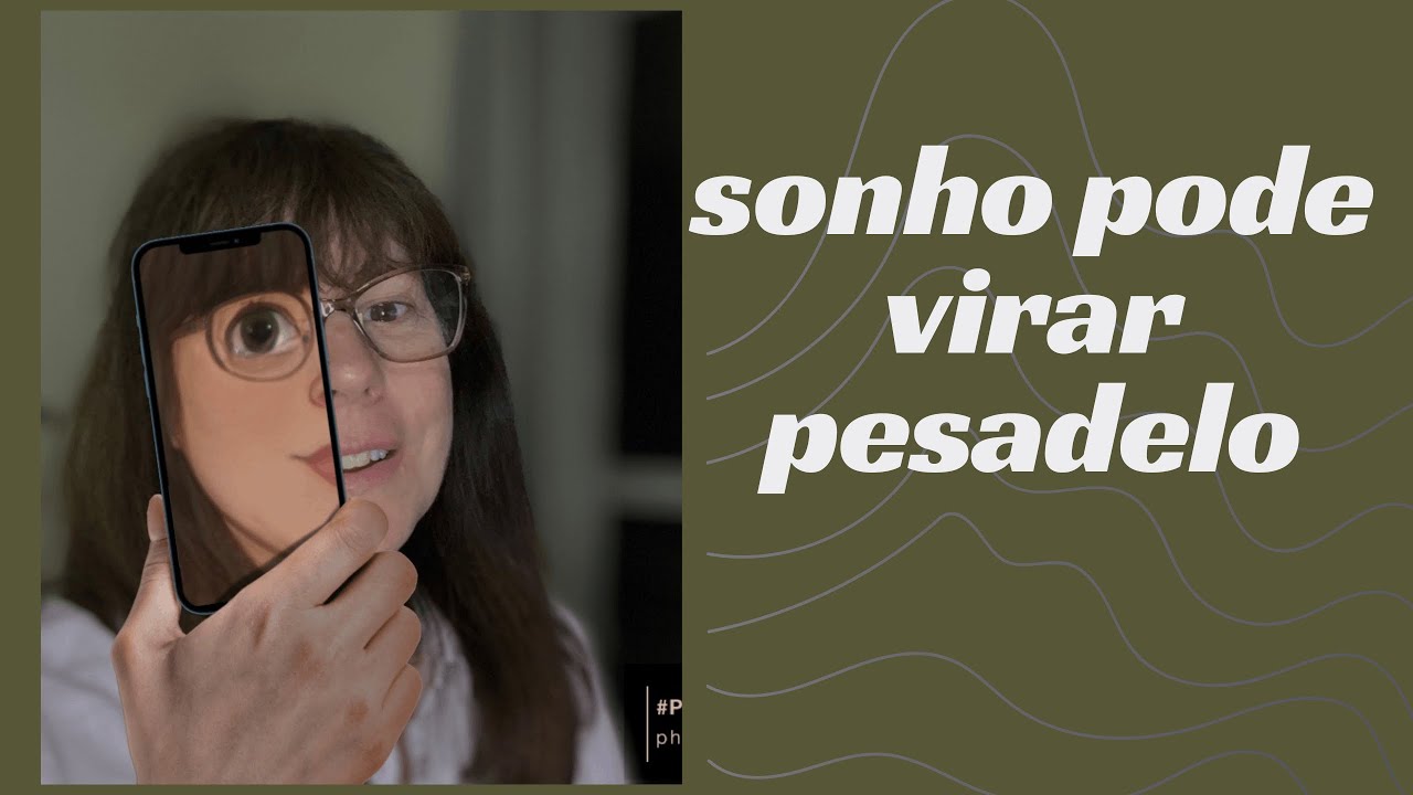 Você precisa ouvir isto antes de COMPRAR a casa ou terreno- Feng Shui