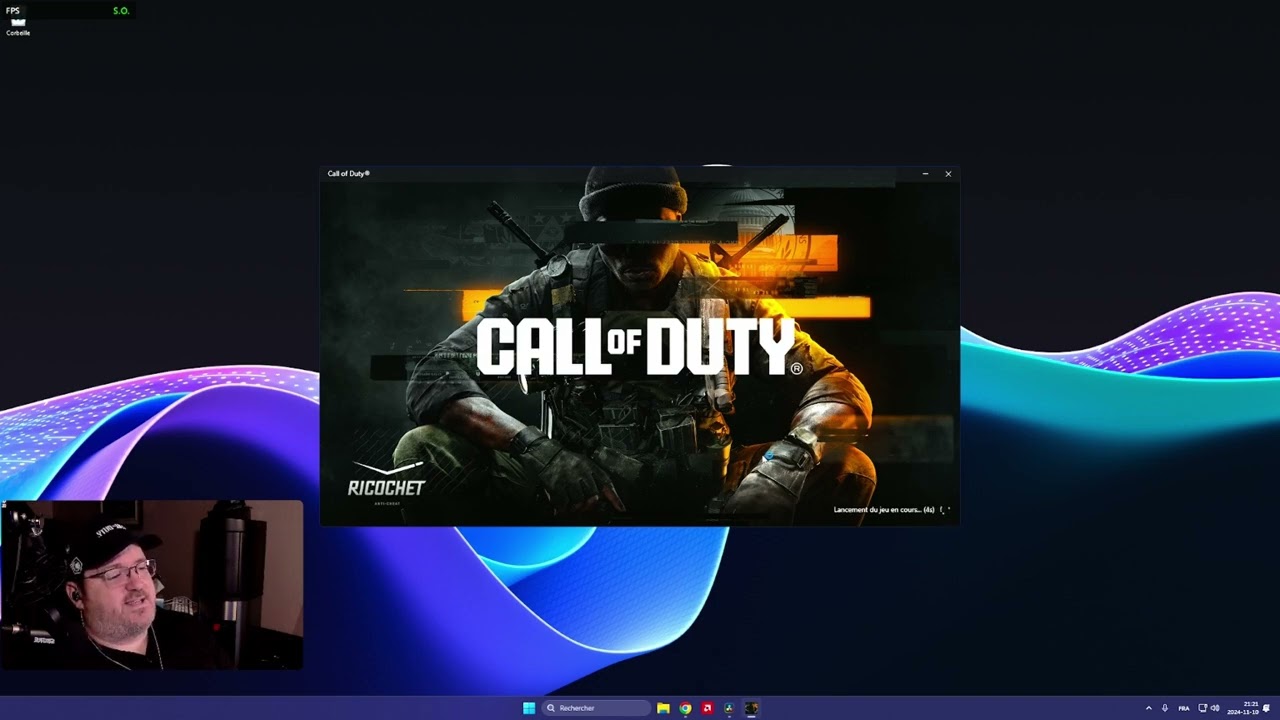 How to fix DirectX crashes on Call of Duty: Black Ops 6 with AMD GPU