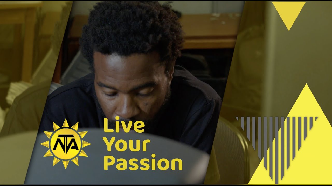 LYP3 Ep20 Music Producer Industry Feature 5min