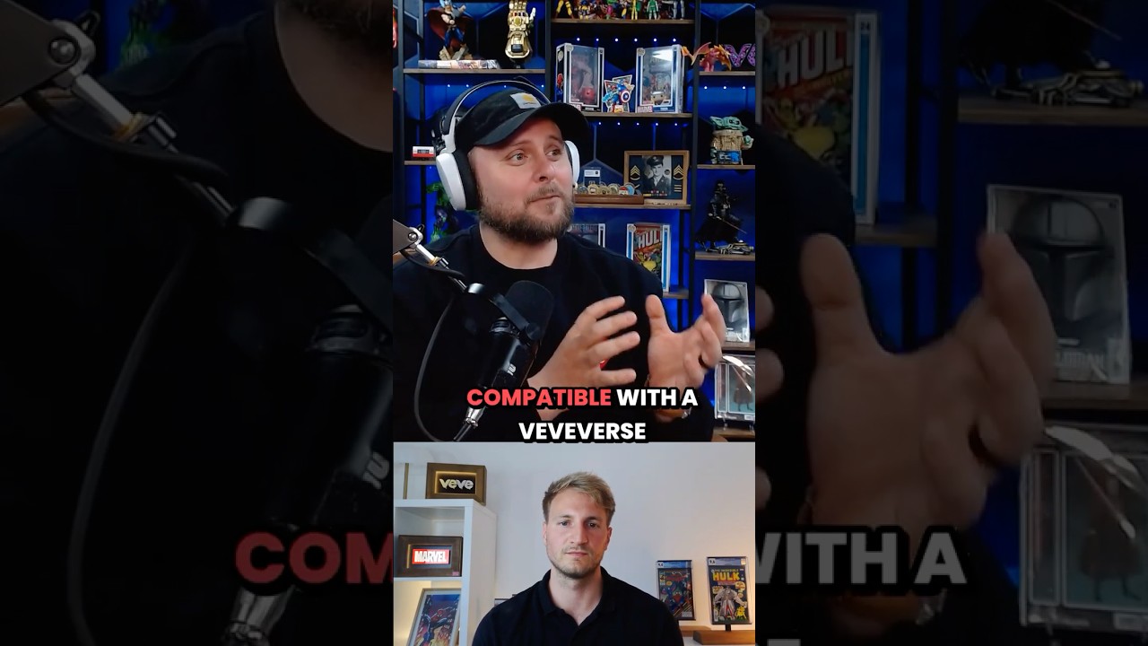 optimizing digital collectibles