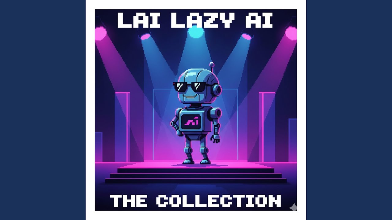 Lazy mode