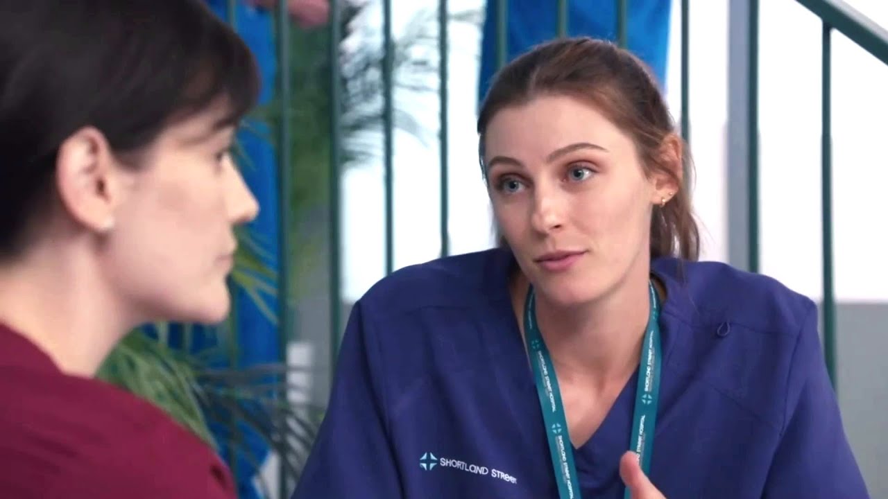 MaevePhil18 Gia176 8176 Shortland Street