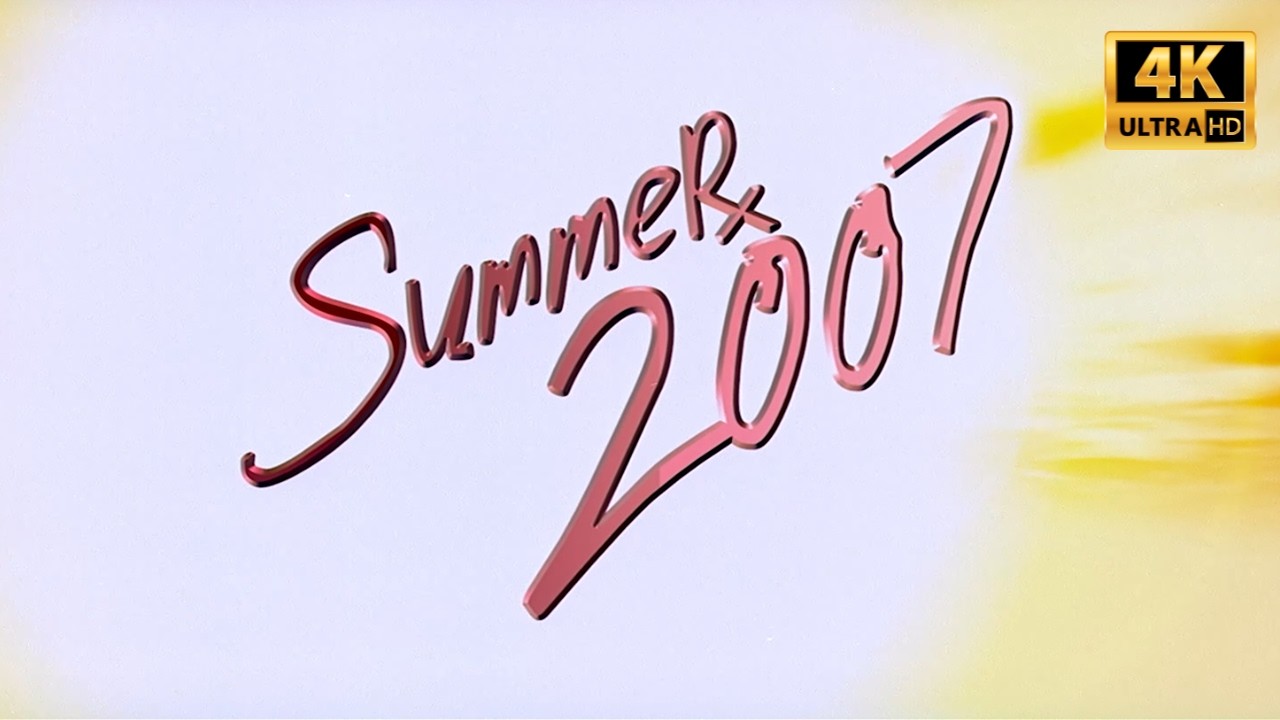 Summer 2007 सुपरहिट एक्शन थ्रिलर फिल्म (2008) 4K | नवाज़ुद्दीन सिद्दीकी, आशुतोष राणा, सिकंदर खेर