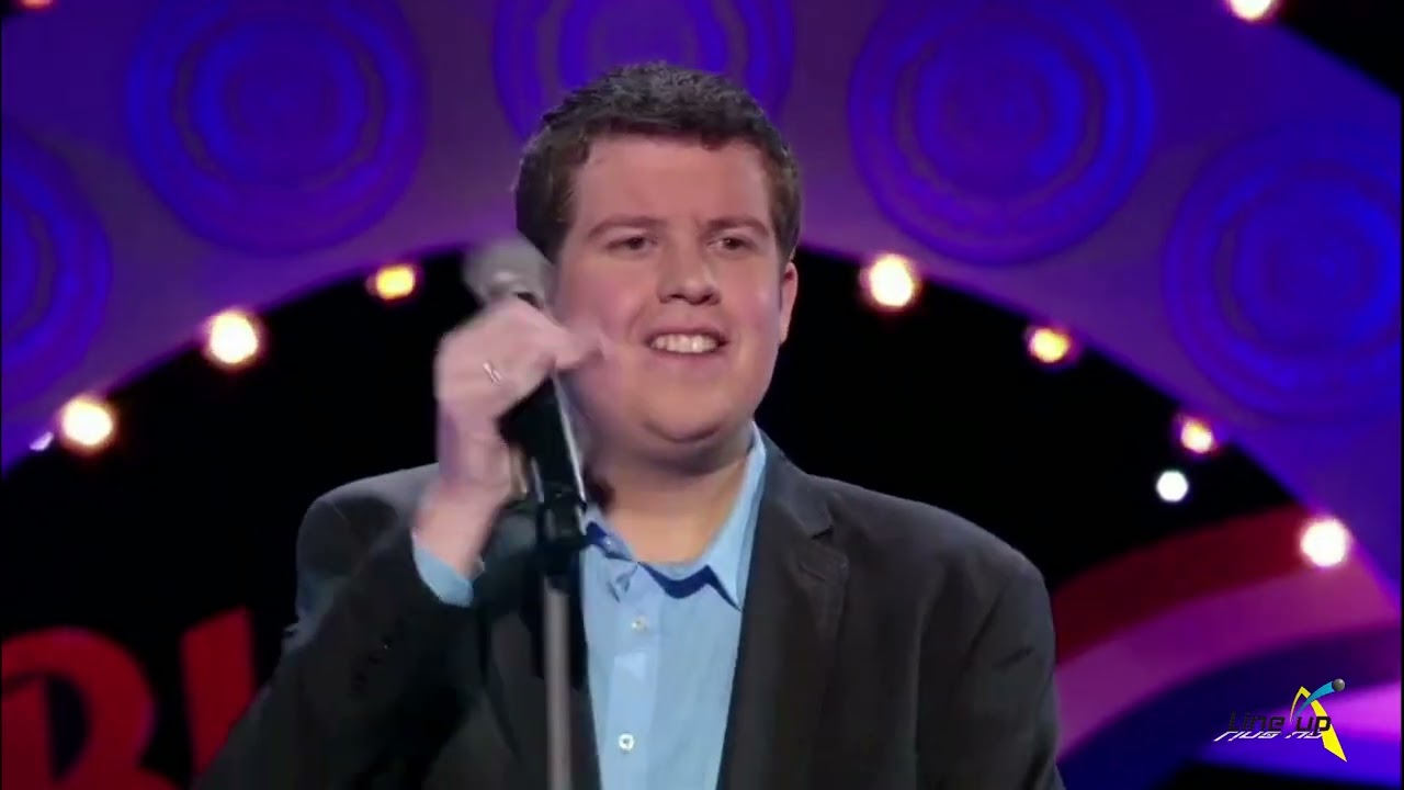 Zanger Jeffrey Muller  is een Nederlandstalige zanger die graag het allround repertoire zingt.