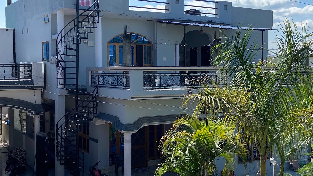 |Rental Rooms For students| PG,Hostel,Flat | Dehradoon| #dehradun #rentalproperty #room #Pg#hostel