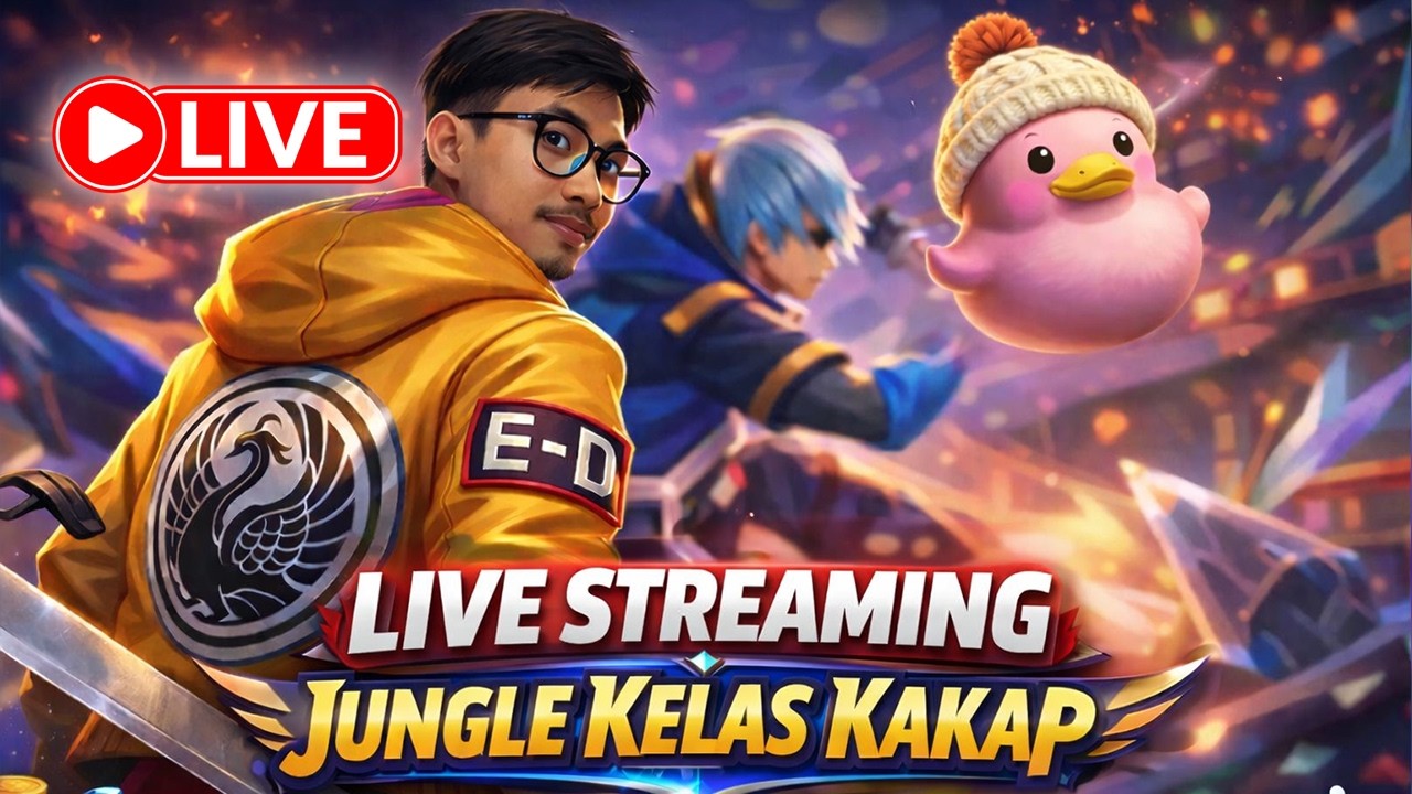 [LIVE MOBILE LEGENDS] DAY 3 PUASA PUSH LING #shorts #mobilelegends  #puasa