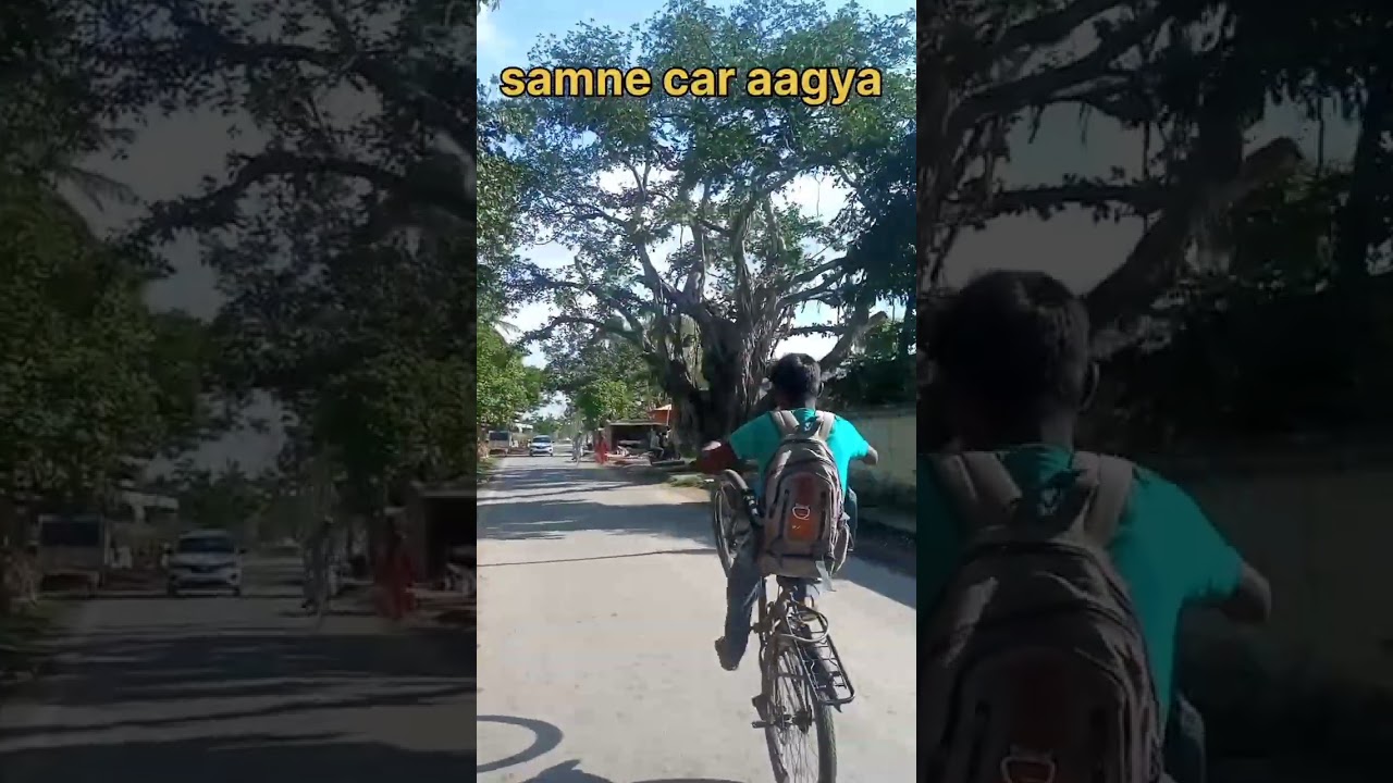 Ham rider haiara sath asa hi hota hai ☠️🤔☠️