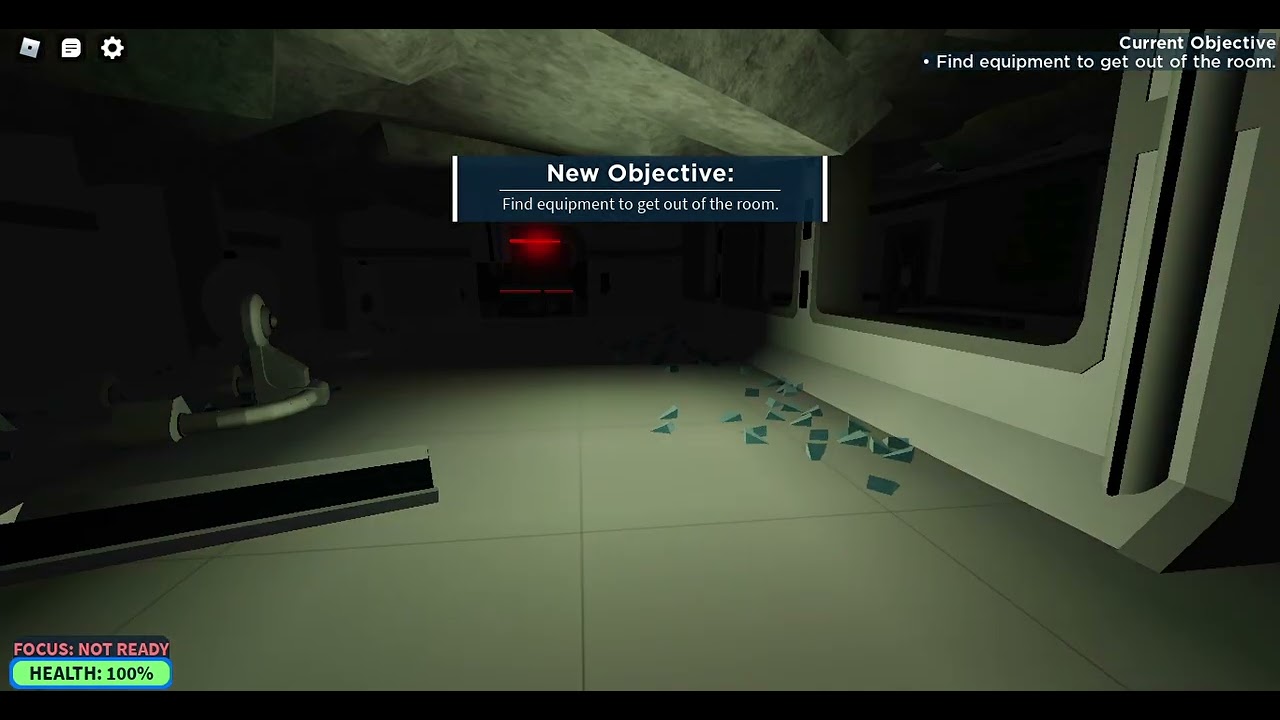 auto clicker in zombie stories be like: