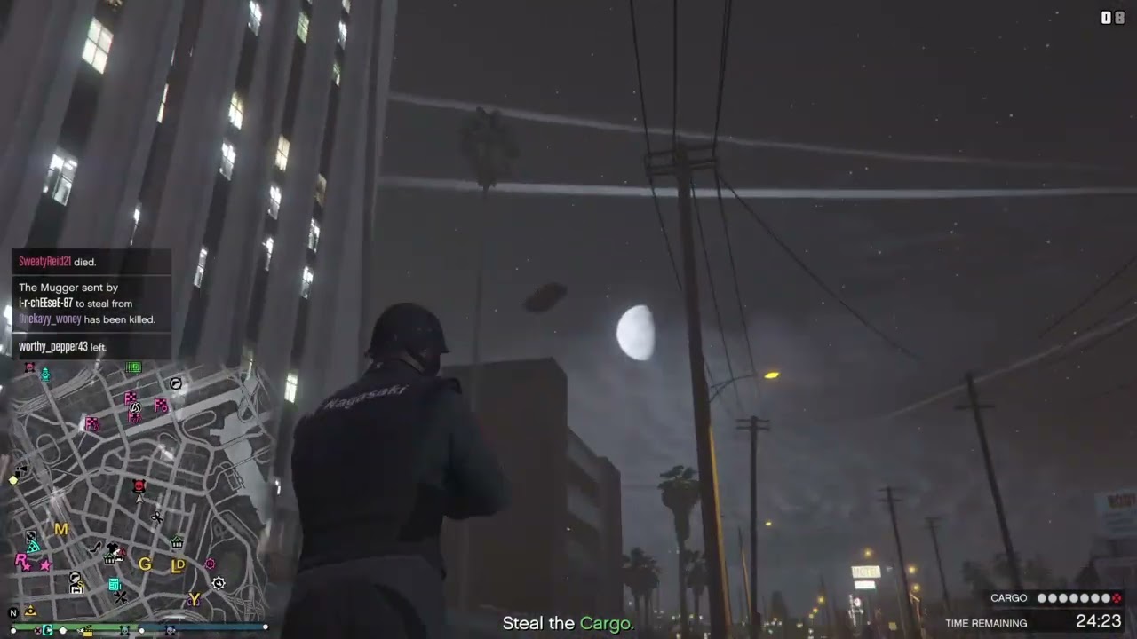 Grand Theft Auto V_20260215235501