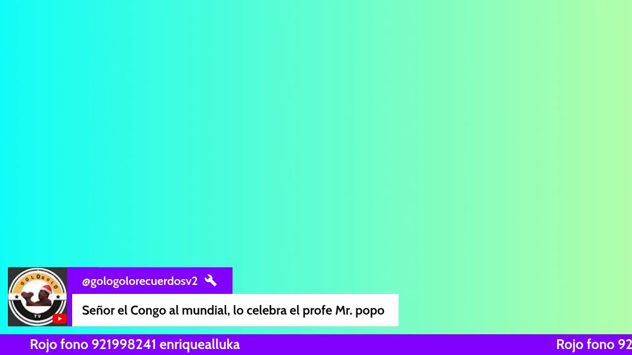 Является ли Карлос Альварес самым &laquo;серьезным&raquo; кандидатом?