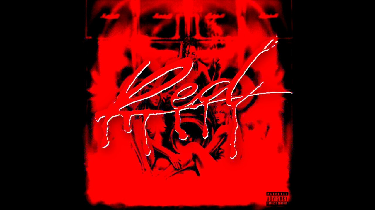 DOE DEER by che but it's actually playboi carti