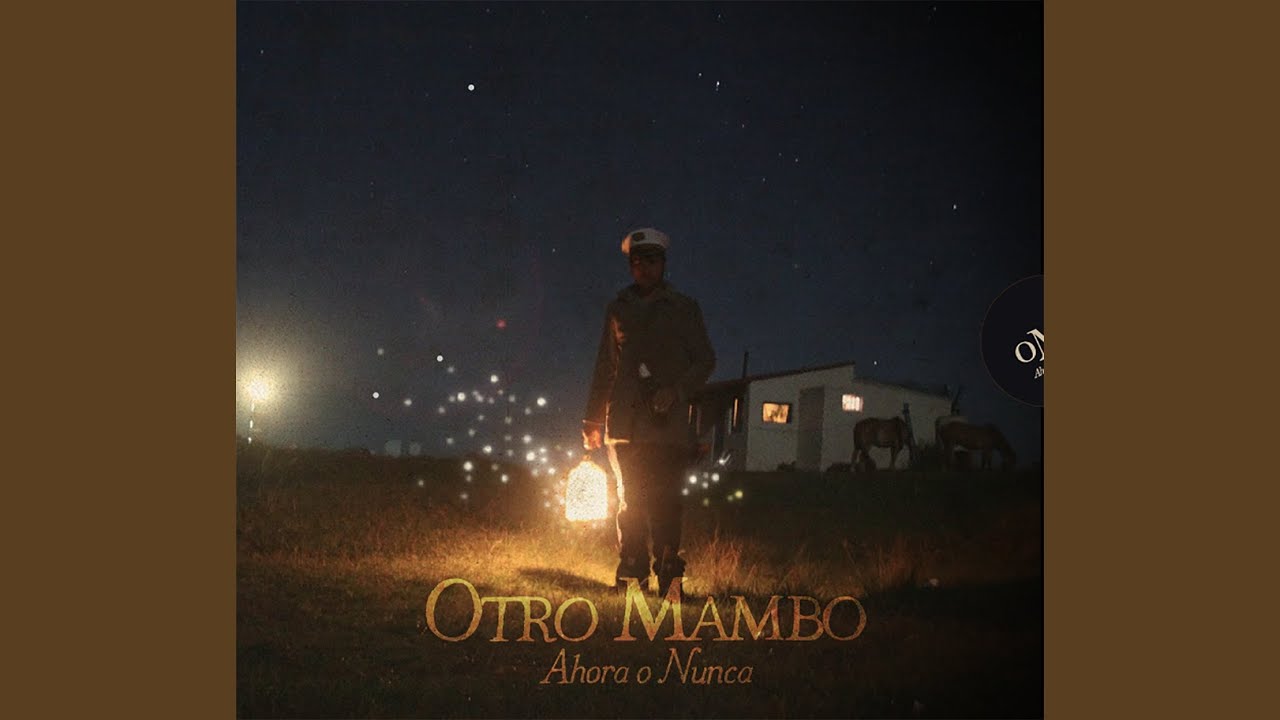 Ojota