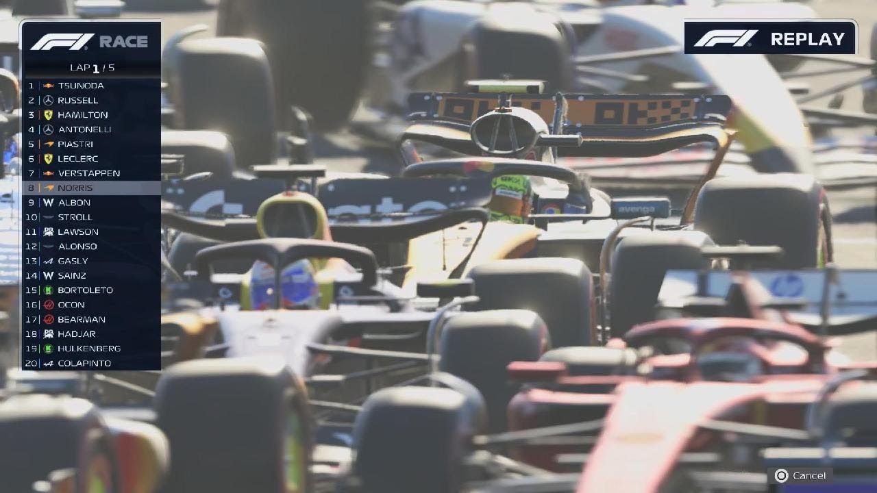 F1 25_20260221213501