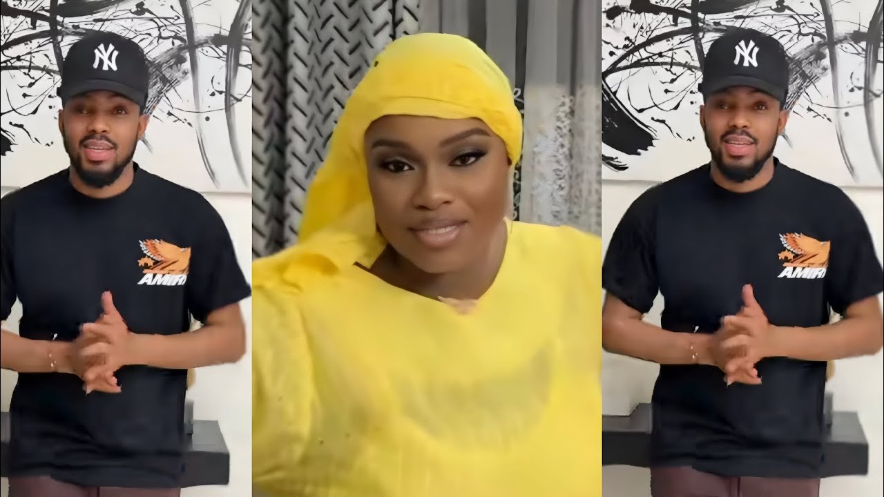 Ko Be Dougoula Dja Sadio Ka Boutique Ye At Gri Gri D Taye Diablesse Be Galo Tikai Kadi Sort