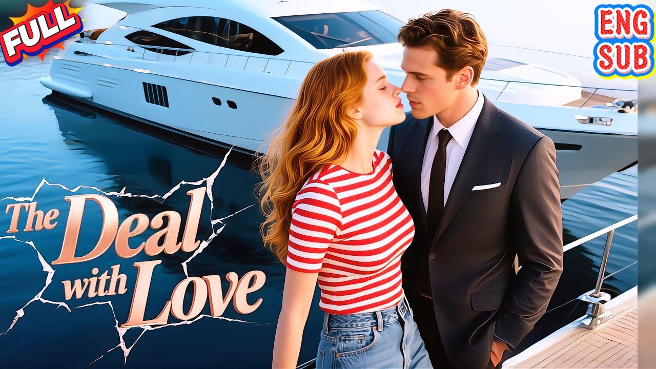 FULL💖The infertile CEO marries the girl carrying his twins for inheritance&mdash;but loses his heart💕 ROM