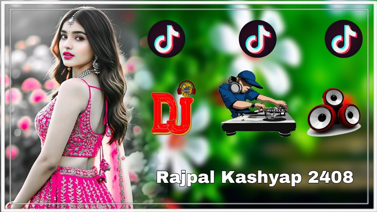 90_S_Old_Hindi_Songs🥰90s_Love_Song💘_Udit_Narayan,_Alka_Yagnik,_Kumar_Sanu,_Sonu_Nigam_Mandeep_D(48k)