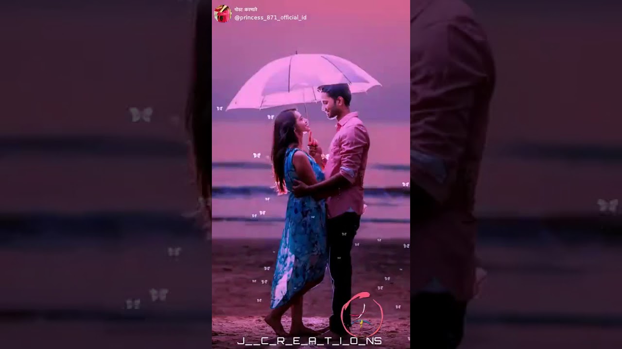 WhatsApp status sad