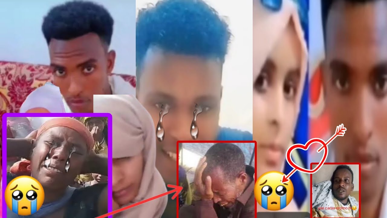 Uuff Icciti Muca Off Ajese Hiryan Isa Dubate Live Irati Hiriya Ishitu America 🇺🇸 Herumata Jadhe Sobe