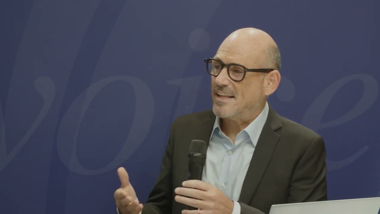 Super Bore Catheters will change aspiration for LVO - Technical Insights