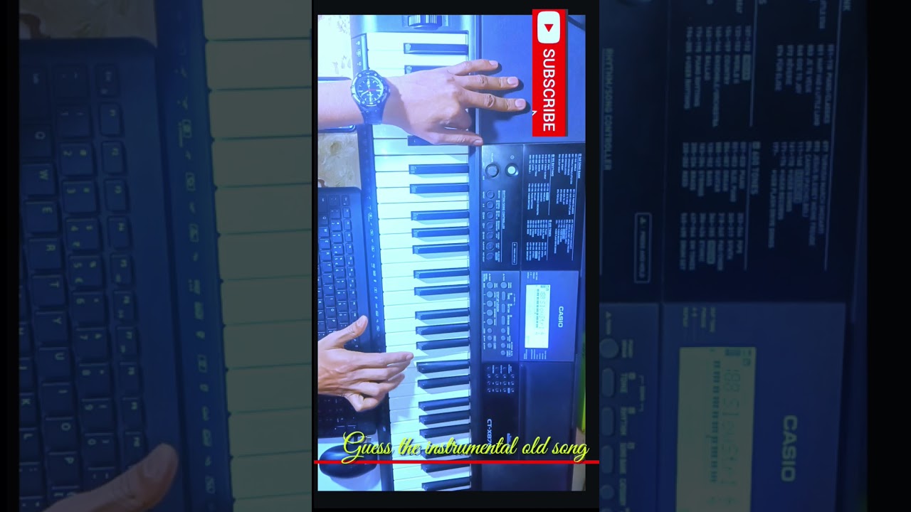 #music #jhankar 🎸❤👈 #instrumental #youtubeshorts #shorts #shortvideo #ytshorts