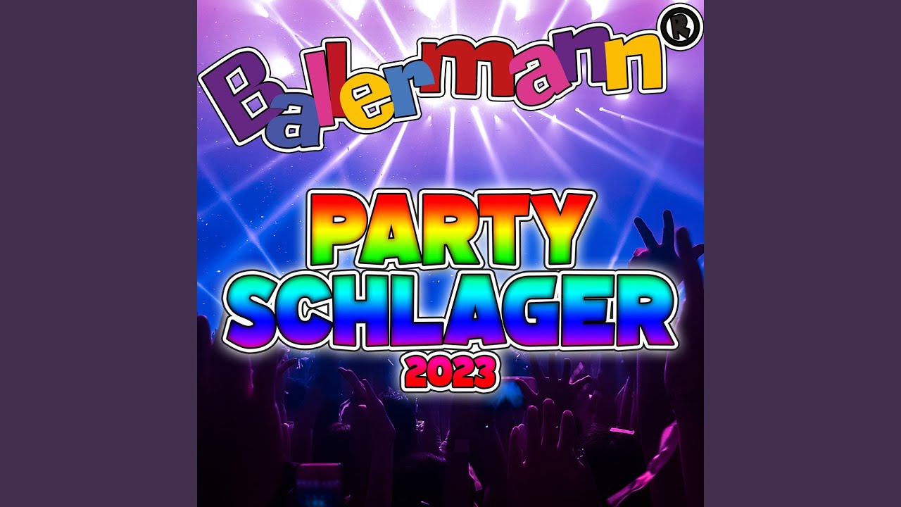 Einen Schnaps für alle!