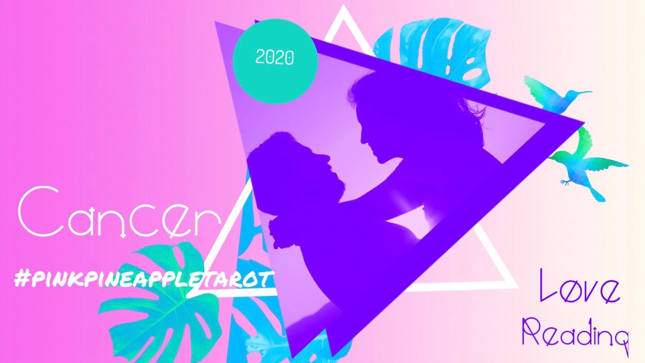 РАК ♋️ «ТЫ — ДАР, И ОНИ ЭТО ЗНАЮТ 💯💝🎁» СЕНТЯБРЬ ЛЮБЛЮ ЧИТАТЬ 💕🍍💕