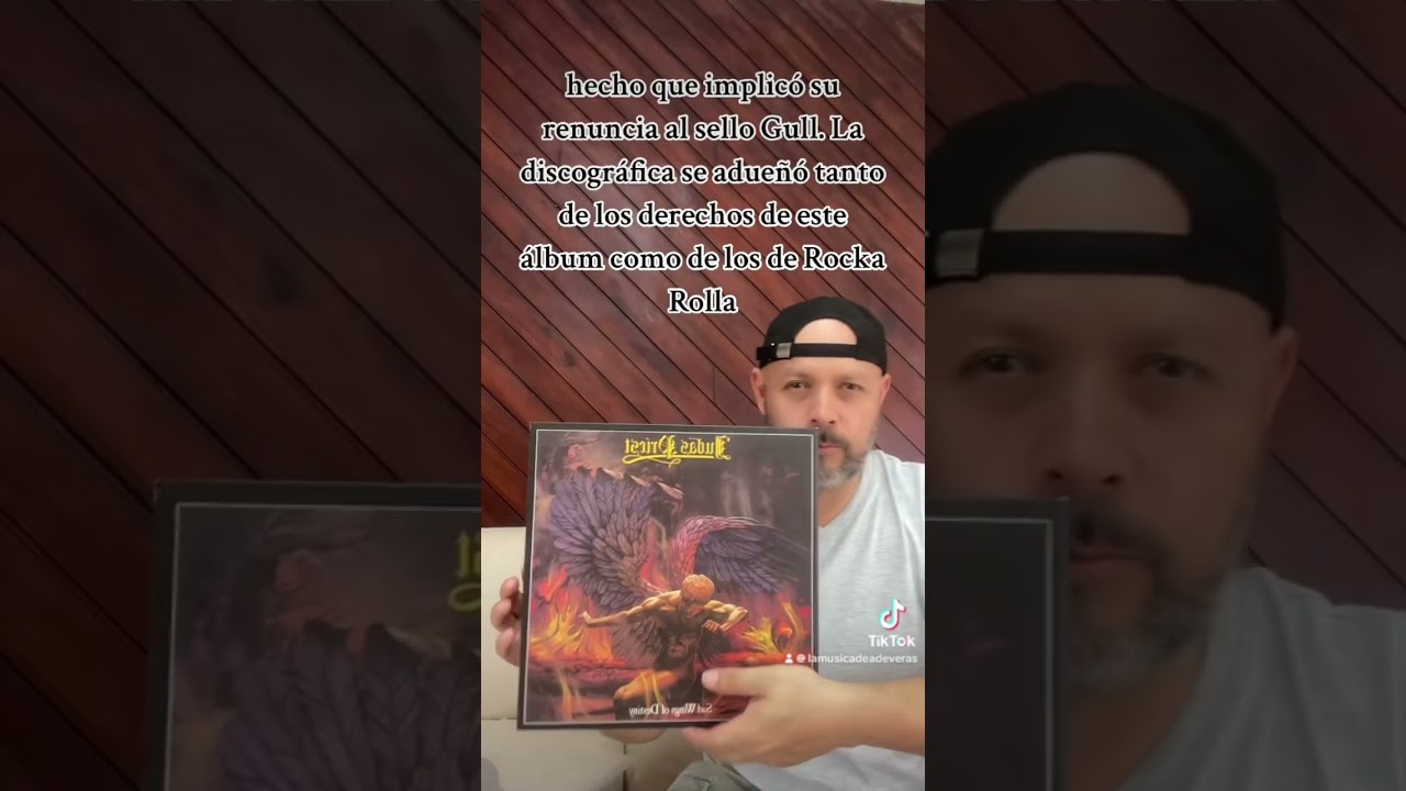 Sad Wings of Destiny 