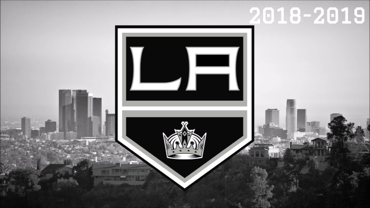 Los Angeles Kings Goal Horn History