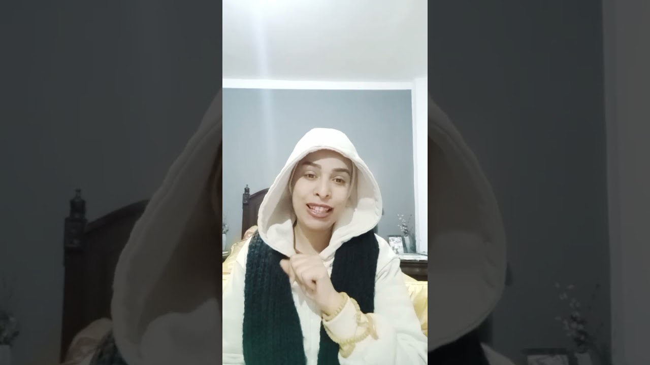 خيره روحانيه بالقاموس 👩‍❤️‍👨 القادم باذن الله تعالى 🌟