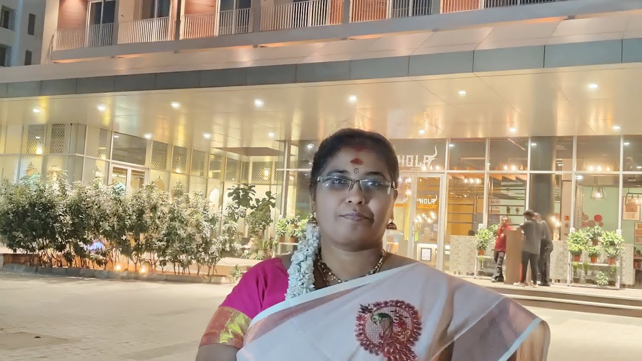 வாழ்க்கையில் ஜொலிப்பது எப்படி ????