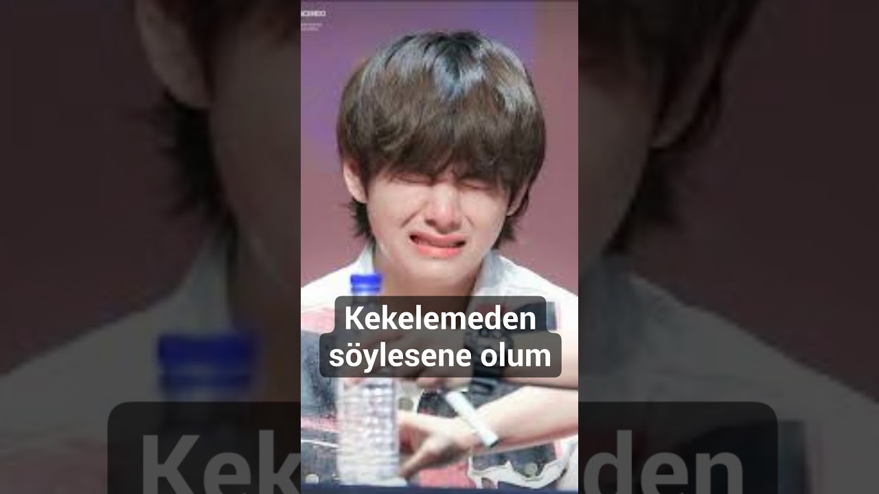 BELALI AŞK 6. BÖLÜM *100 ABONEYE ÖZEL* Blackpink