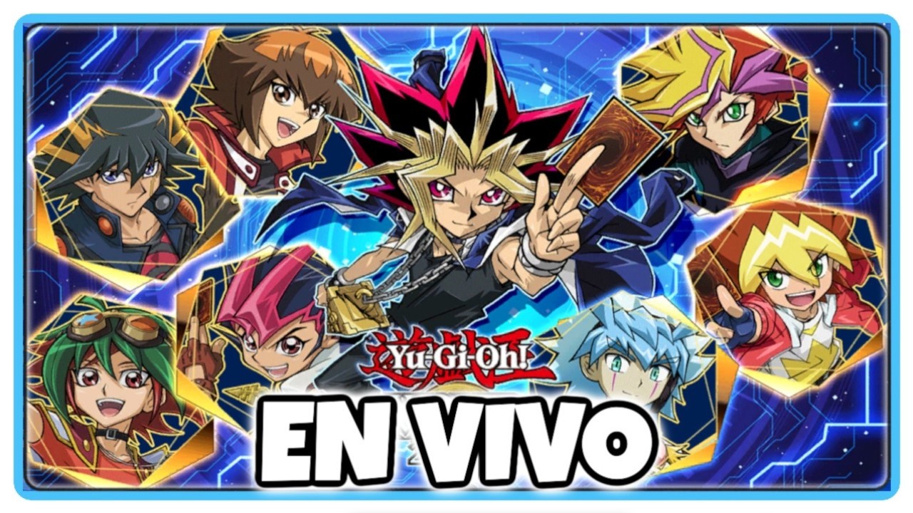 Subiendo Rangos en PvP!!