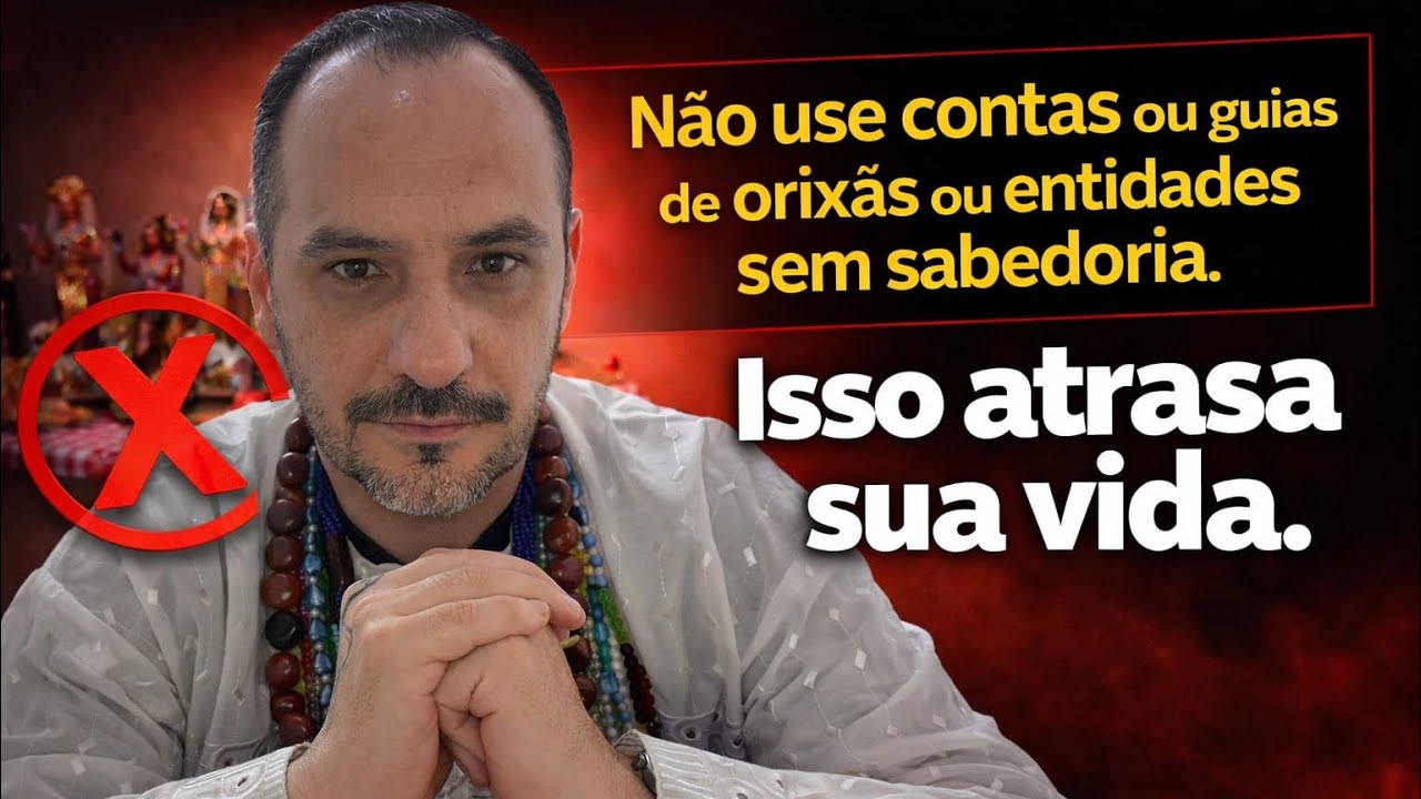 NUNCA USE FIO DE CONTA!!!! @Babavitordeogum 