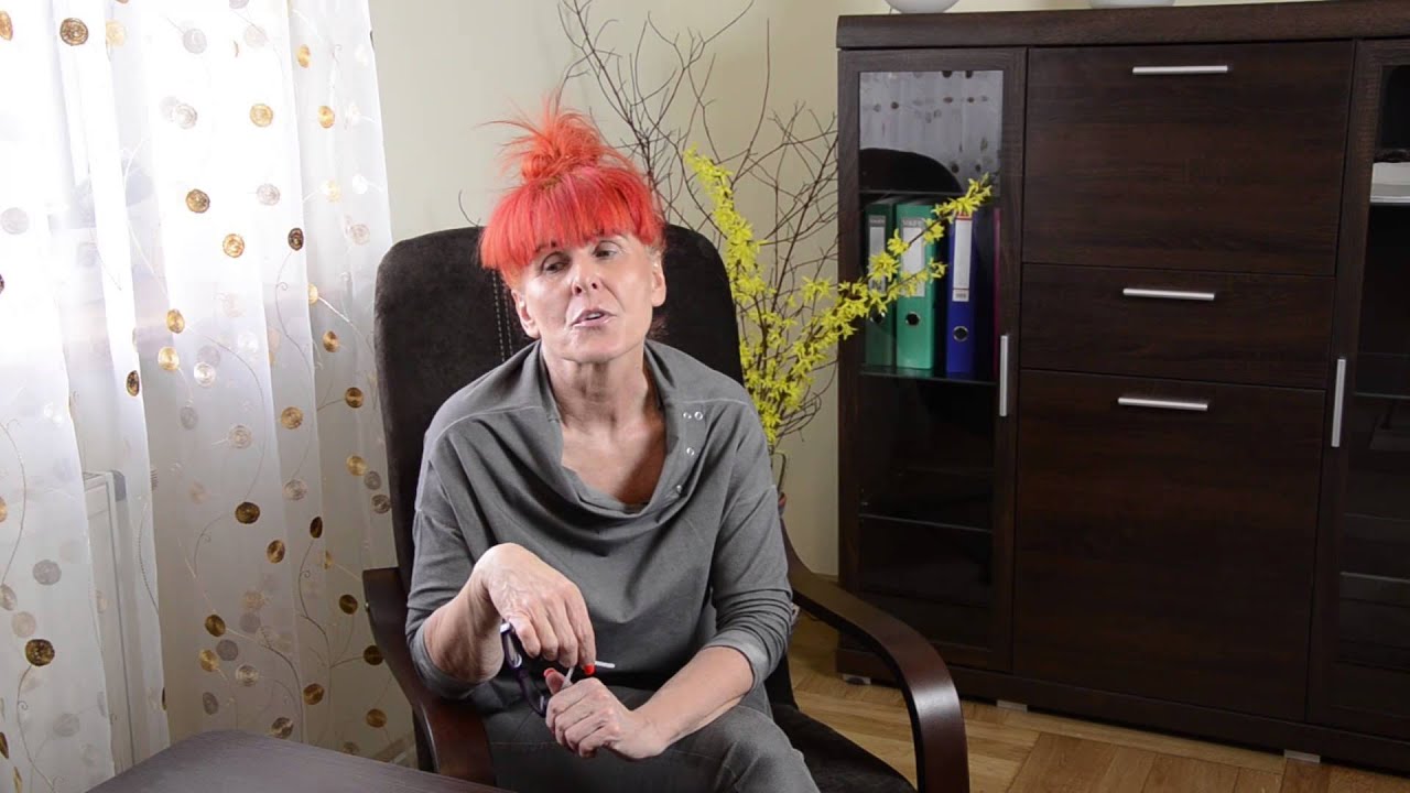 Al Anon (Wsp&oacute;łuzależnienie) - Dzień trzeźwiejącego alkoholika