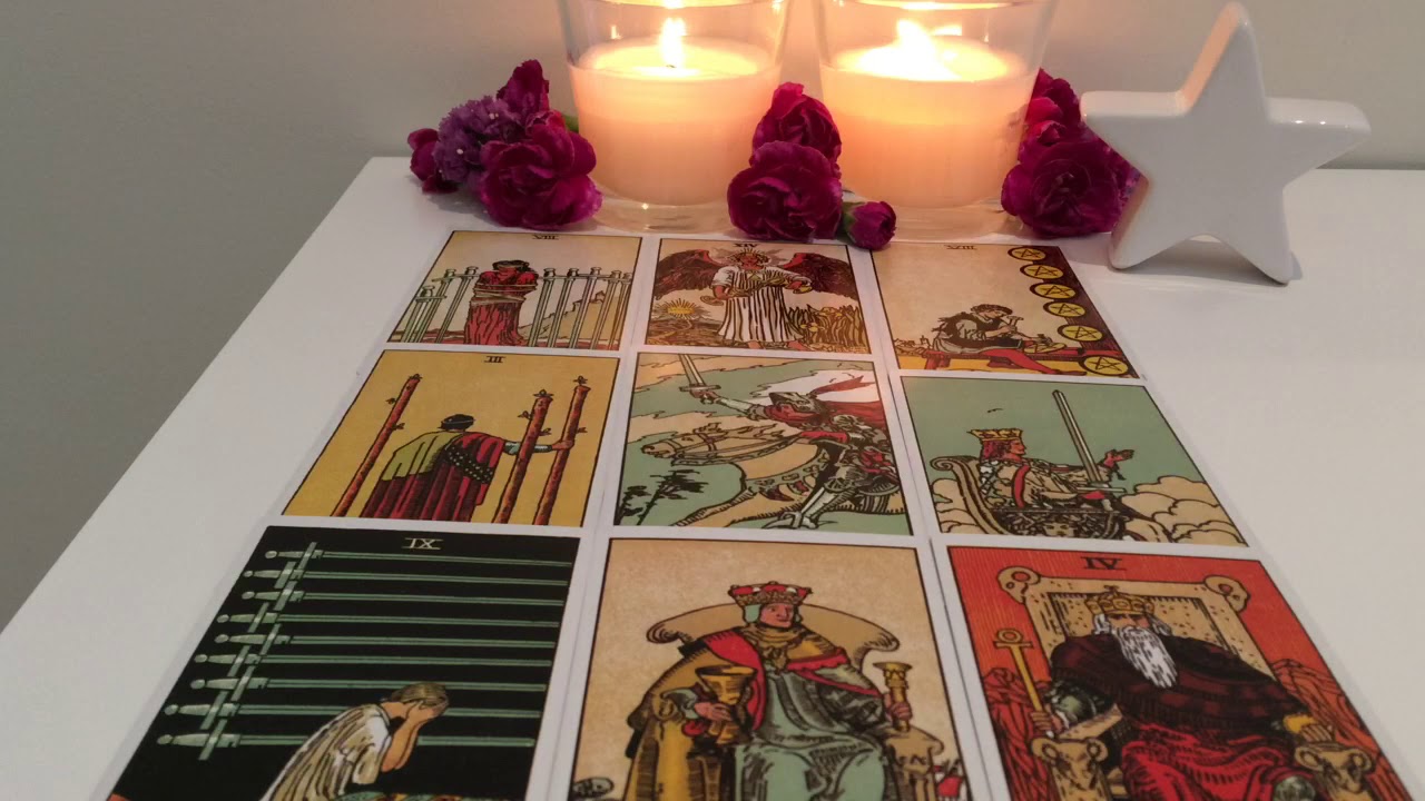 Cancer August 13-August 19 2018: They wish they could fix things!