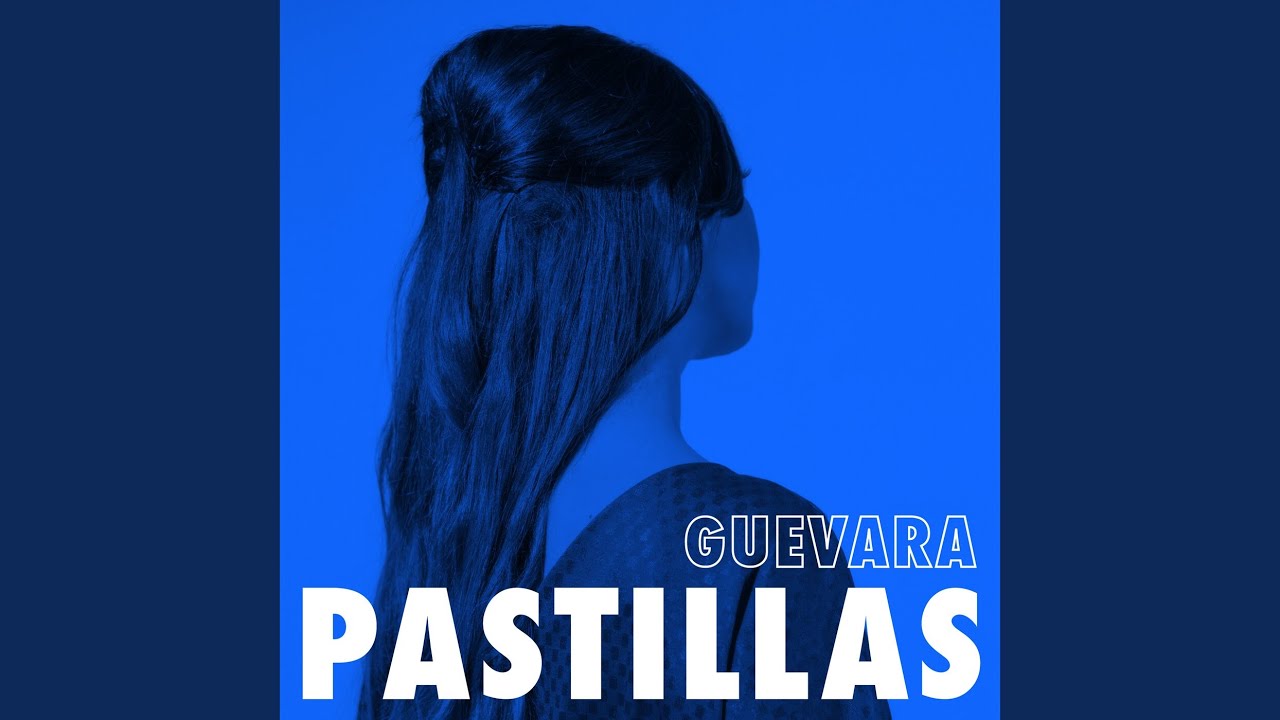 Pastillas