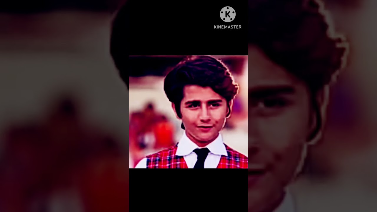 #viralvideo #meridurga #tvshow #tvserial #status #searial #tv #tvseries @DishaParmar-hh1yj