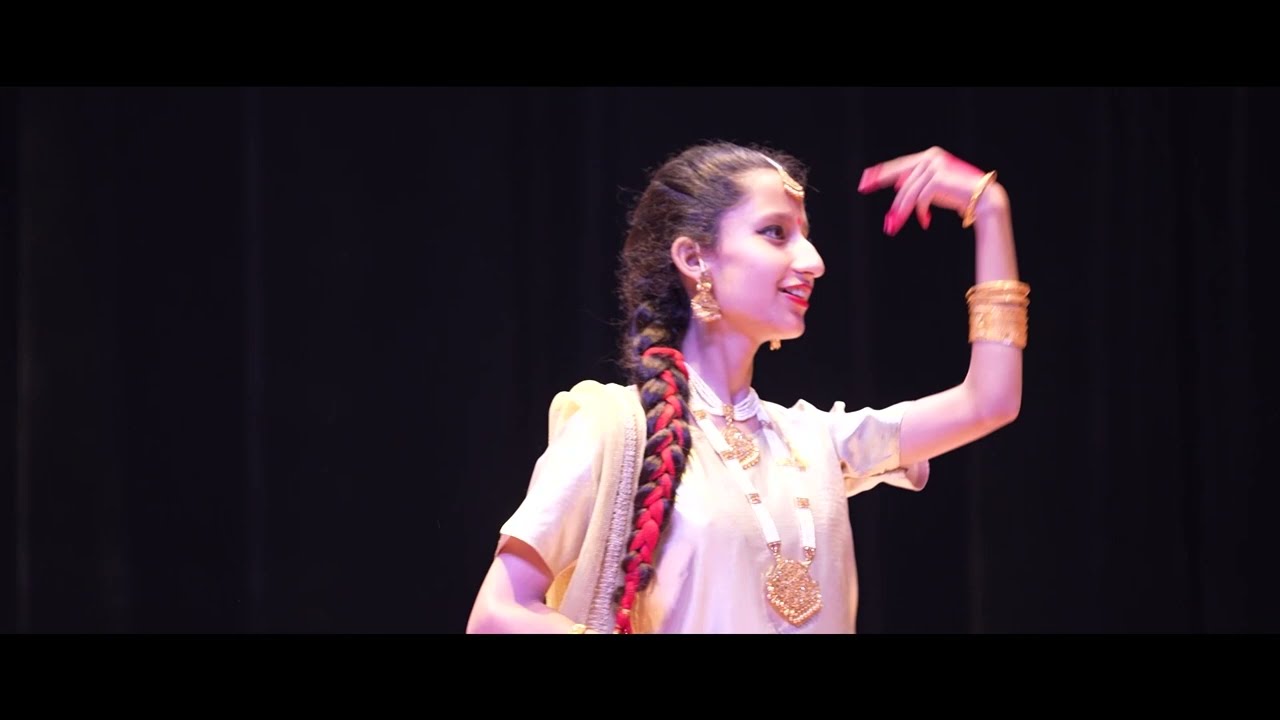 PRATIBIMB PART 3 -  MAXX INTERNATIONAL SCHOOL  ANNUAL FUNCTION 2022