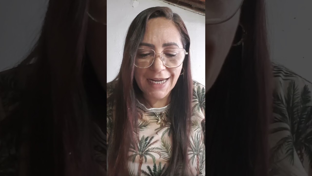 Será essa semana!!! A glória da segunda casa será melhor que a primeira!!!! Glória a Deus!!