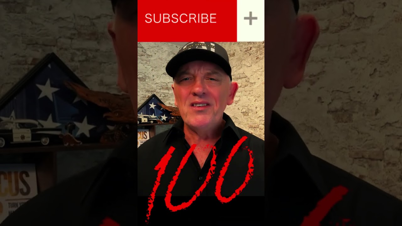 Building Greatness Step by Step #motivation #focusup