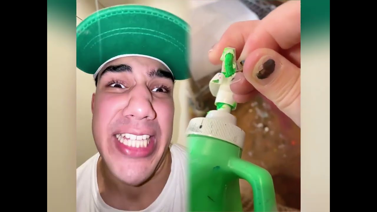 🤣👌👌👌2025 pov Must-Watch Crazy Clips Compilation #humor #fypシ #pov #fyp #foryou #funny 😍😜