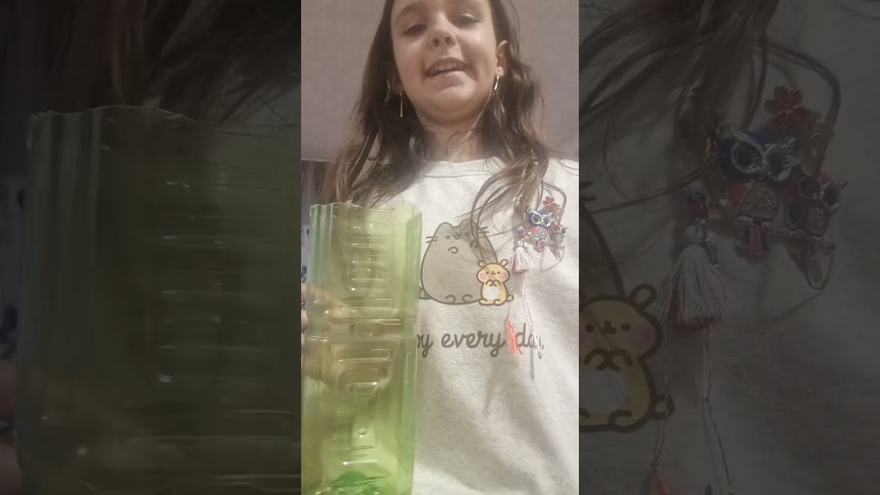 Budinca usor de facut fara faina fara ou si fara coacere!