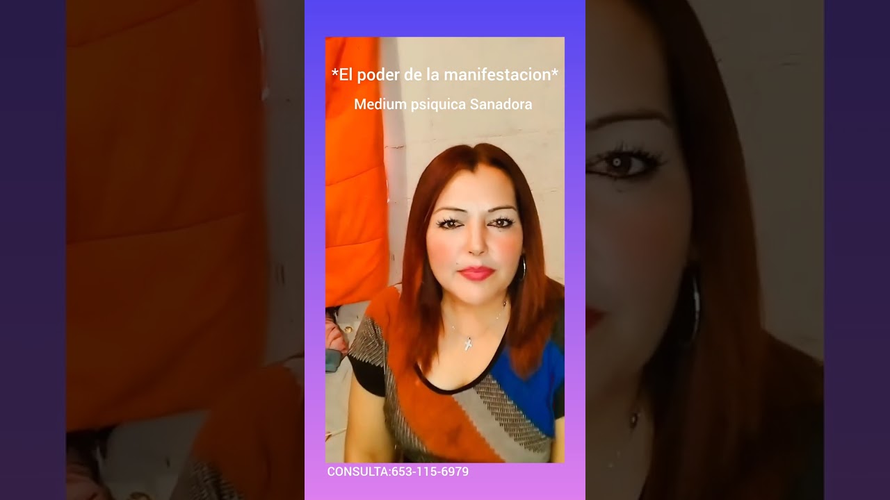 #elpoderdelamanifestacion