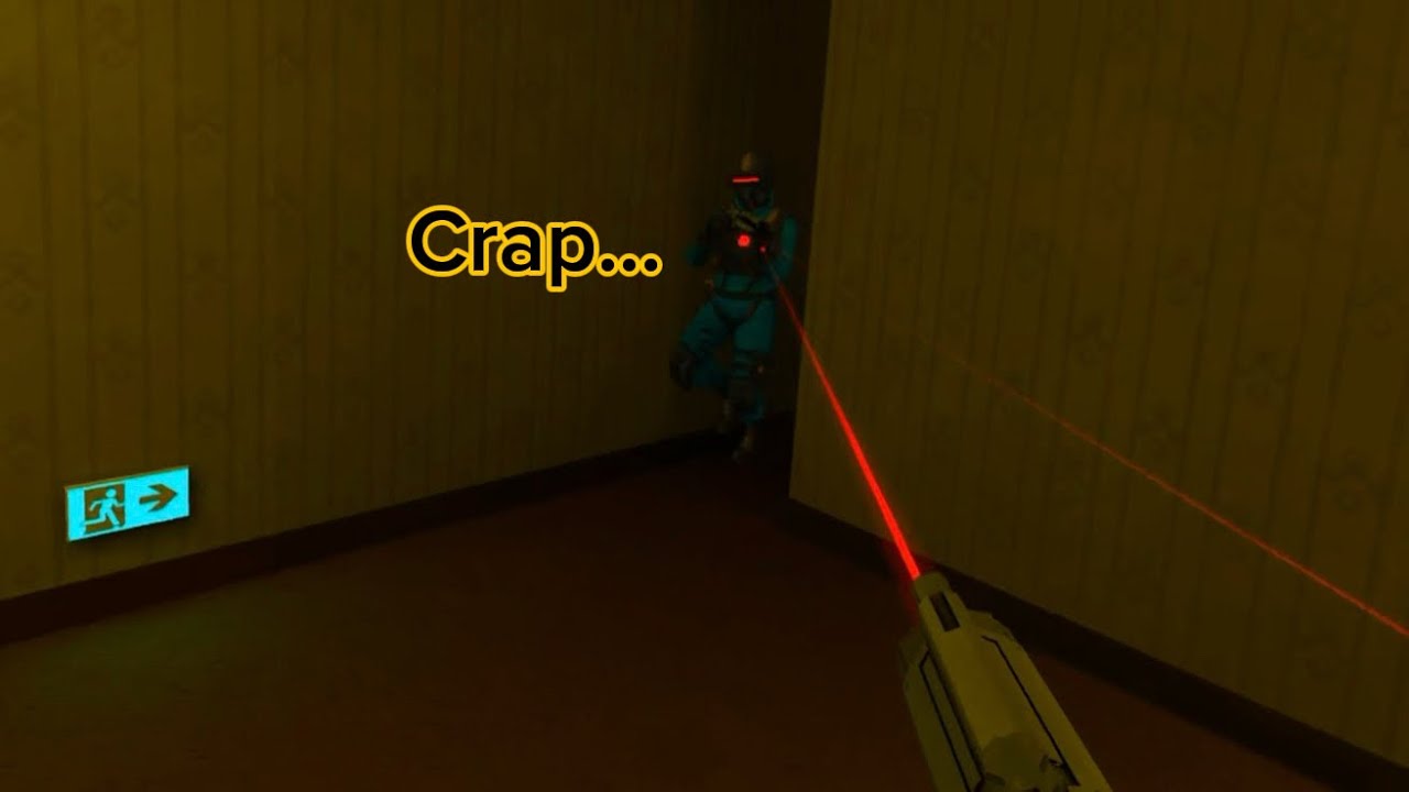PLAYING CUSTOM LOBBY